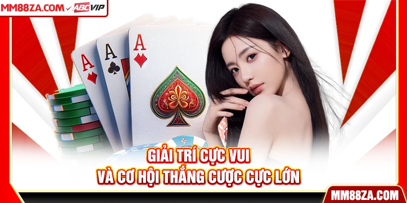 Sức hút mạnh mẽ giữa chiến thuật và sự cạnh tranh đầy thách thức